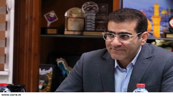 احسان جهانیان